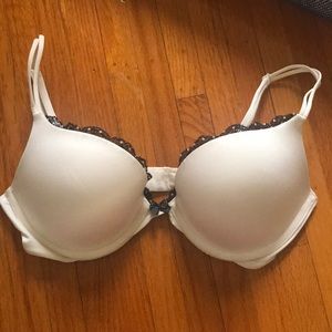 Victoria’s Secret bra